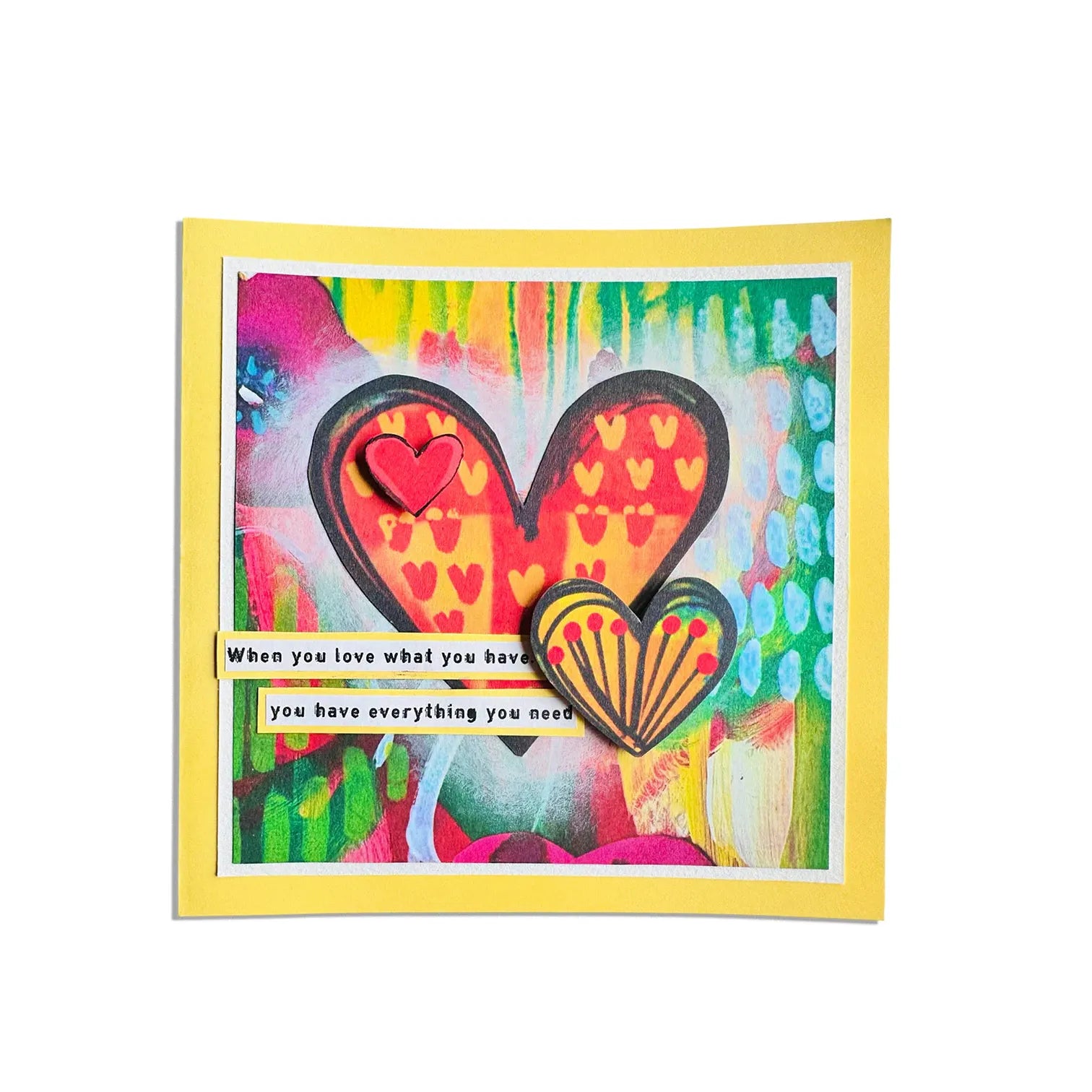 Golden Oldie Art by Marlene Paper Pad 70 Sheets