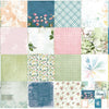 Field Notes 12x12 Paper Pad
