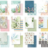 Field Notes 6x8 Paper Pad