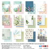 Field Notes 6x8 Paper Pad