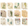 Ledger Essentials 6x8 Paper Pad | Vintage Makers