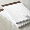 Two To-Do Freeleaf Pads
