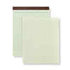 Freeleaf Engineer Grid Pad (set of 2)