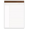Freeleaf Annotation Ruled Pads (set of 5)