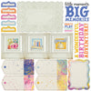 It's Your Day All-in-One Kit