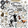 Perfect Harmony All-in-One Kit