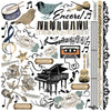 Perfect Harmony All-in-One Kit