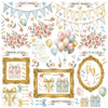 Confetti Moments All-in-One Kit