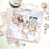 Confetti Moments All-in-One Kit