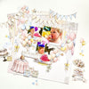 Confetti Moments All-in-One Kit