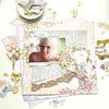 Confetti Moments All-in-One Kit