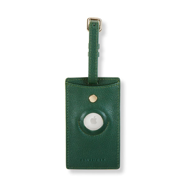 Getaway Smart Tag Luggage Tag
