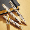 True Writer Classic Carrara Pen
