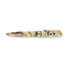 True Writer Classic Carrara Pen