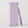 A Dream Within a Dream Fountain Pen | Preface Series No. 005
