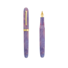 A Dream Within a Dream Fountain Pen | Preface Series No. 005