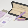 A Dream Within a Dream Fountain Pen | Preface Series No. 005