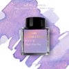 A Dream Within a Dream Fountain Pen Ink | Edgar Allen Poe