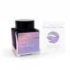 A Dream Within a Dream Fountain Pen Ink | Edgar Allen Poe