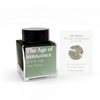 The Age of Innocence Fountain Pen Ink