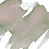 The Age of Innocence Fountain Pen Ink