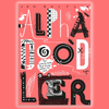 Alphadoodler: The Activity Book That Brings Letters to Life
