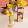Always In Rose Dry Body Oil