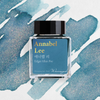 Annabel Lee Fountain Pen Ink