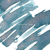 Annabel Lee Fountain Pen Ink