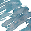 Annabel Lee Fountain Pen Ink