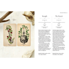 Antique Anatomy Tarot Kit