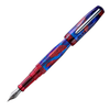 {coming soon!} Apollo AstroGem Fountain Pen