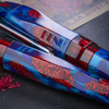 {coming soon!} Apollo AstroGem Fountain Pen