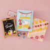 Pink Lemonade Die Bundle | Simple Stories