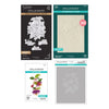 Magical Fuchsia I Want It All! Bundle | Alex Syberia Designs