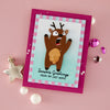 Merry Mayhem Stamp & Die Bundle — additional view 2