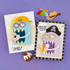 Snack Goals I Want It All! Bundle — additional view 1
