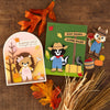 Fall Adventures I Want It All! Bundle by Allison Frazier — additional view 1