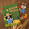 Fall Adventures I Want It All! Bundle by Allison Frazier — additional view 4