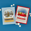 Snow Globe Scenes Die Bundle by Simon Hurley — additional view 1