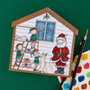 Custom Christmas I Want It All! Bundle by Josh Griffiths Studio — additional view 1