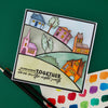 Custom Christmas I Want It All! Bundle by Josh Griffiths Studio — additional view 2