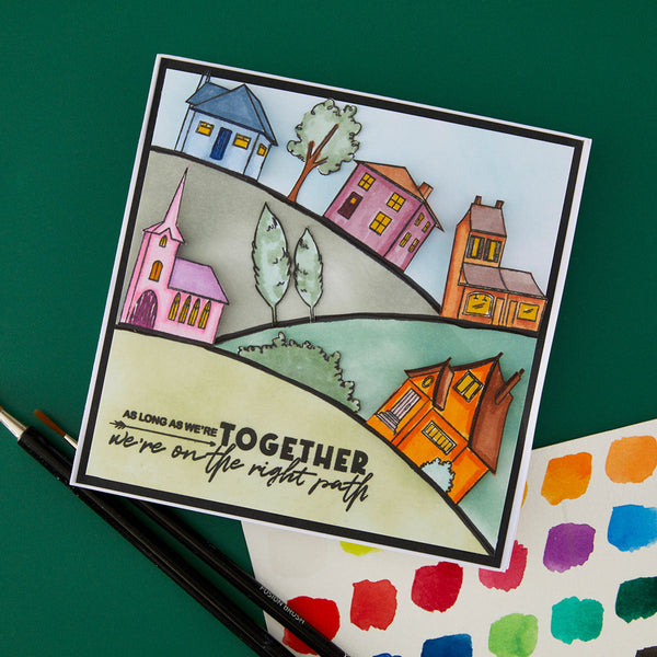 Custom Christmas I Want It All! Bundle by Josh Griffiths Studio — additional view 2