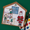 Custom Christmas I Want It All! Bundle by Josh Griffiths Studio — additional view 3