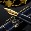 Movie Star Special Edition Fountain Pen | Benu Haute Collection