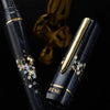 Movie Star Special Edition Fountain Pen | Benu Haute Collection