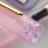 Pink Opal Benu Fountain Pen