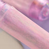 Pink Opal Talisman Fountain Pen