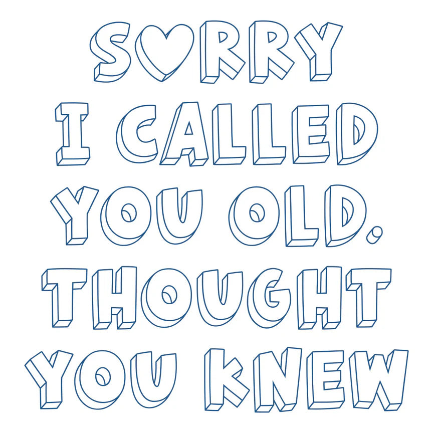 Crafter's Home Exclusive Birthday Bundle | Press Plate + Cover Plate + Stamp + Die Set