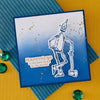 Wonder of Oz BetterPress Bundle | Graphic 45